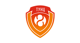 Партнер компании «Бухгалтерия для Вас»